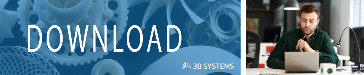 3DSystems-Banner-Download