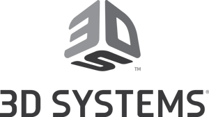 3D_Systems_Logo