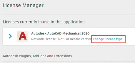 AutoCAD - Switch Products - Pic 4