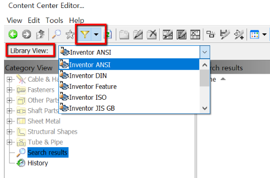 Autodesk Inventor Top 5 Support Questions - Question #4 - Image 6