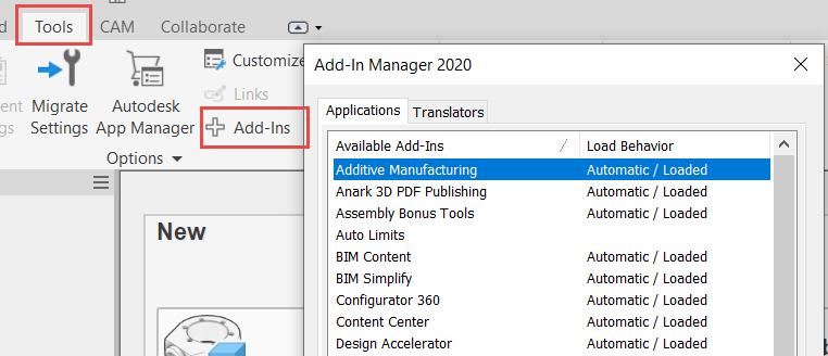 Autodesk Inventor Top 5 Support Questions - Question #5 - Image 3