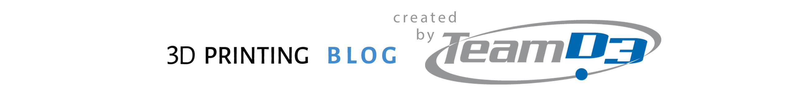 Blog-3Dprinting-byTeamD3-2-1