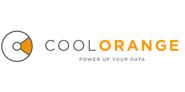 CoolOrange Logo