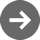 arrow-icon