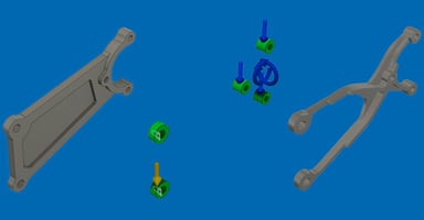 Generative Design is the Future and the Present