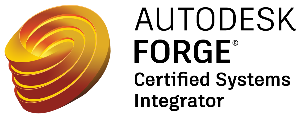 Forge Icon
