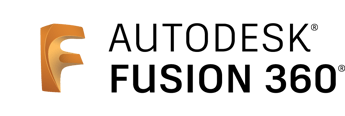 Fusion_360_2021_lockup_OL_stacked_no_year