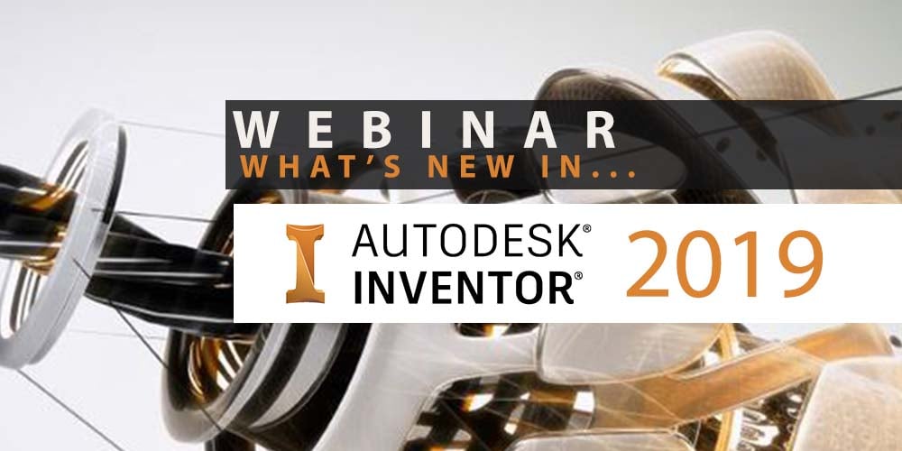 whats-new-in-inventor2019