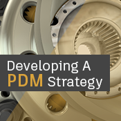 PDM Webinar Ad-Newsletter-1