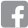 Facebook Icon -Grey
