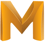 Moldflow icon_card-1