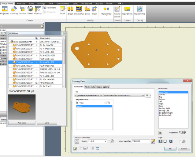 autodesk mesh enabler download free