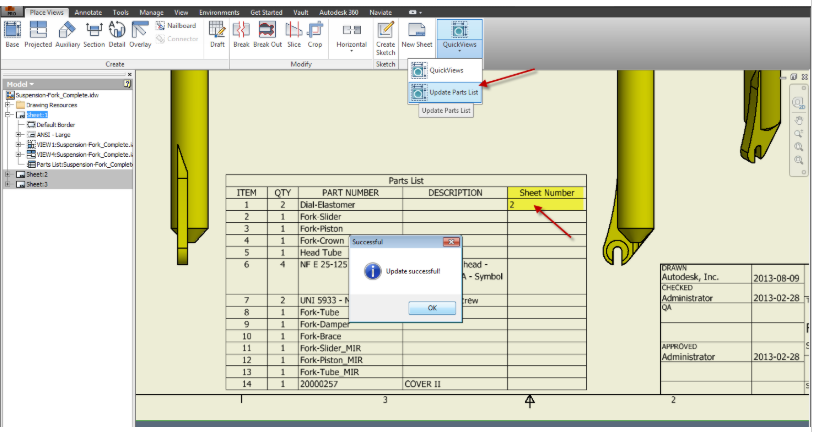 inventor mesh enabler not in add ins