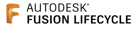 autodesk-fusion-lifecycle