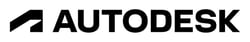 autodesk-logo-primary-rgb-black-large-2048x347