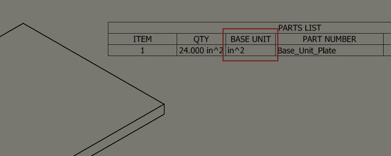 base-units-parts-list-1