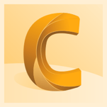 cfd-icon-128px-hd