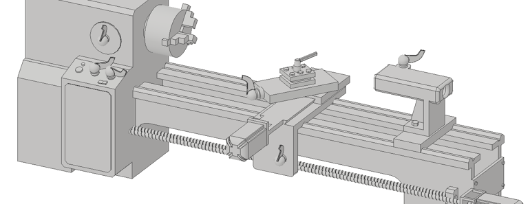 manipulating-assembly-pt1.1-1
