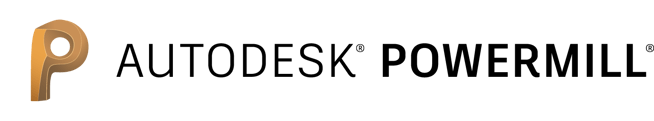 powermill-no-year-lockup-one-line-screen
