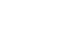 D3 Technologies