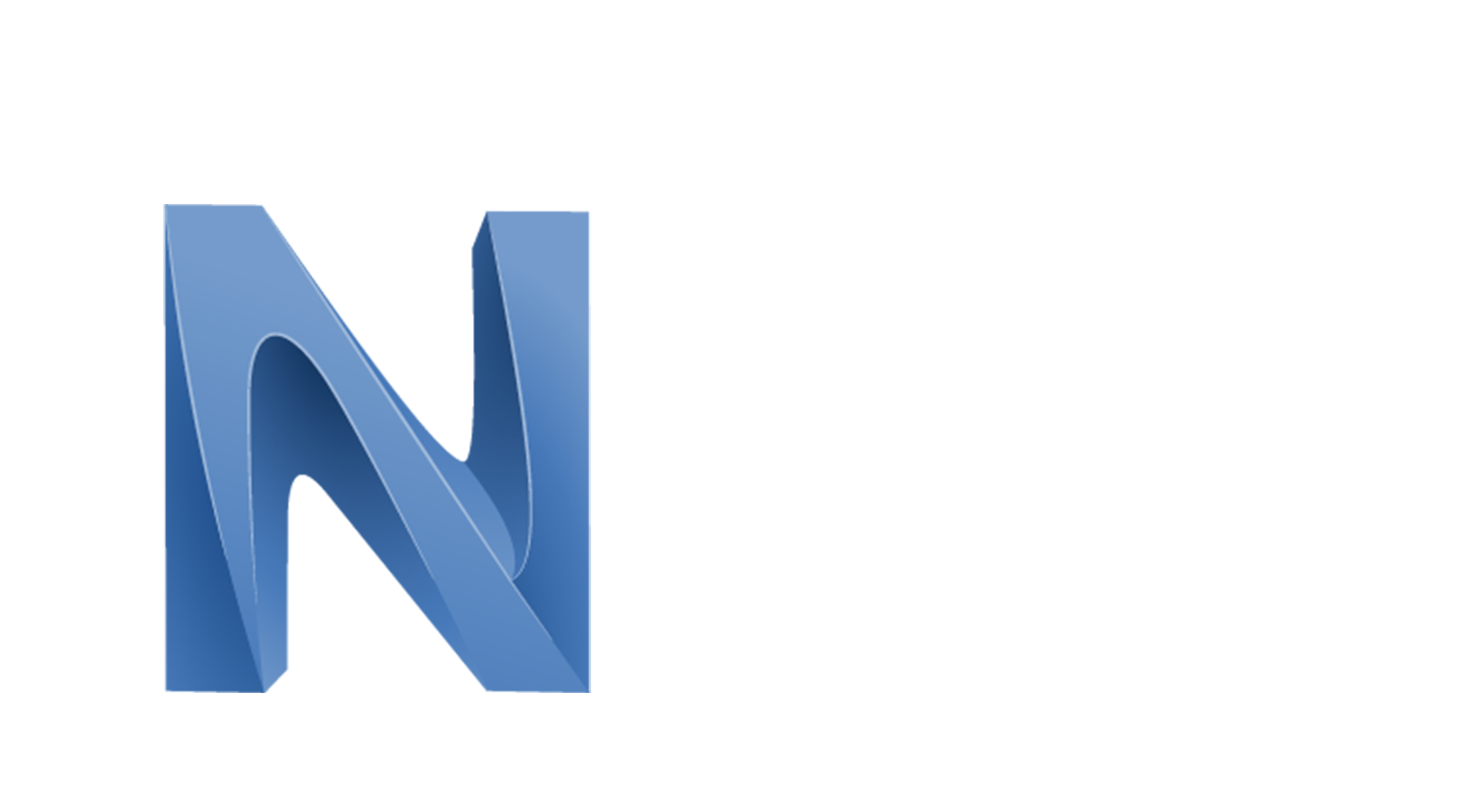 Navisworks- icon_card