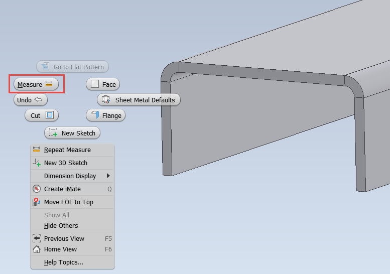 2D + 3D: Get the Best of Both with AutoCAD and Inventor | by Autodesk  University | Autodesk University | Medium