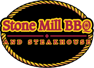 Stone-Mill-BBQ-logo