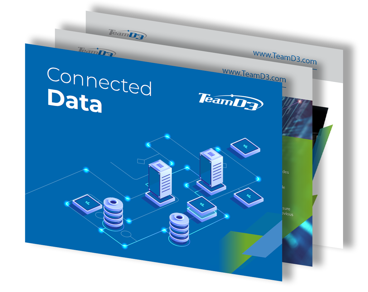 TD3-Connected-Data-eBook-Preview