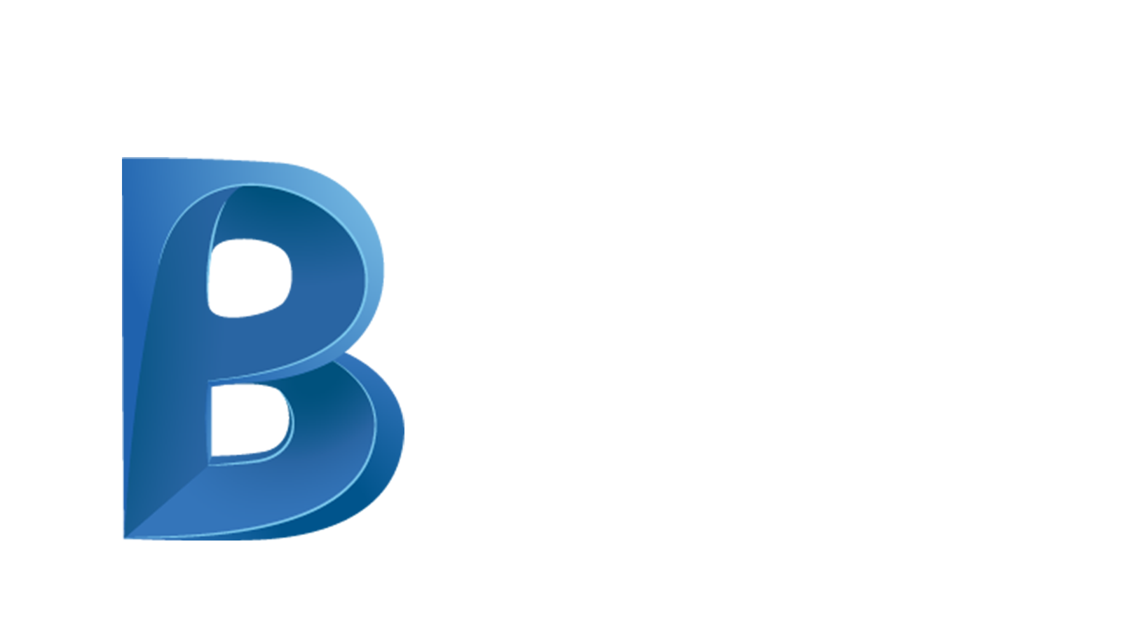 BIM 360 icon_card