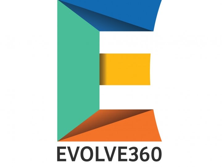 evolve360-training-logo-3