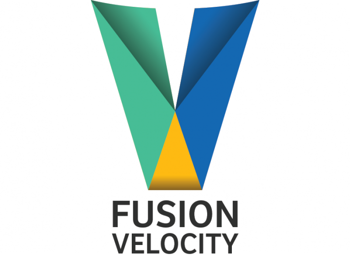 fusion-velocity-traniing-page-2