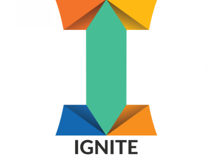 ignite-logo-2--1